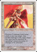 Guardian Angel [Summer Magic / Edgar] - Destination Retro