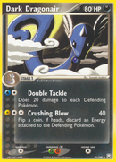 Dark Dragonair (32/109) [EX: Team Rocket Returns] - Destination Retro