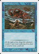 Giant Octopus [Starter 1999] - Destination Retro