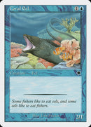 Coral Eel [Starter 1999] - Destination Retro