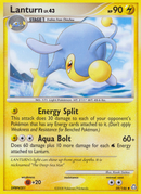 Lanturn (59/146) [Diamond & Pearl: Legends Awakened] - Destination Retro