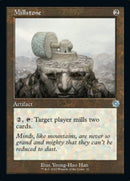 Millstone (Retro) [The Brothers' War Retro Artifacts] - Destination Retro