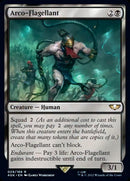 Arco-Flagellant [Universes Beyond: Warhammer 40,000] - Destination Retro