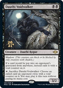 Dauthi Voidwalker [Modern Horizons 2 Prerelease Promos] - Destination Retro