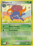 Gloom (96/146) [Diamond & Pearl: Legends Awakened] - Destination Retro