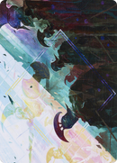 Surge of Salvation Art Card [March of the Machine Art Series] - Destination Retro