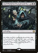 Phyrexian Arena (Phyrexian) (Bundle) [Phyrexia: All Will Be One] - Destination Retro