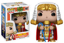 King Tut (Batman Classic TV Series) - Destination Retro