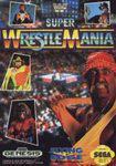 WWF Super Wrestlemania - Sega Genesis - Destination Retro
