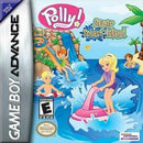 Polly Pocket Super Splash Island - GameBoy Advance - Destination Retro