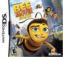 Bee Movie Game - Nintendo DS - Destination Retro