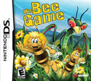 The Bee Game - Nintendo DS - Destination Retro