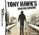 Tony Hawk Proving Ground - Nintendo DS - Destination Retro