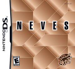 Neves - Nintendo DS - Destination Retro