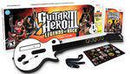 Guitar Hero III Legends of Rock [Bundle] - Wii - Destination Retro
