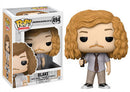 Blake (Workaholics) - Destination Retro