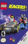 LEGO Racers - GameBoy Color - Destination Retro