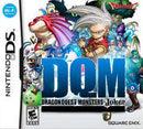 Dragon Quest Monsters Joker - Nintendo DS - Destination Retro