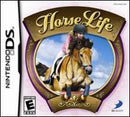 Horse Life - Nintendo DS - Destination Retro
