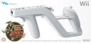 Wii Zapper with Link's Crossbow Training - Wii - Destination Retro