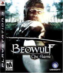 Beowulf The Game - Playstation 3 - Destination Retro
