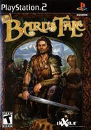 Bard's Tale - Playstation 2 - Destination Retro