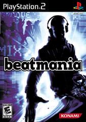 Beatmania - Playstation 2 - Destination Retro