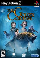 The Golden Compass - Playstation 2 - Destination Retro