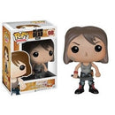Maggie (The Walking Dead) - Destination Retro