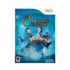 The Golden Compass - Wii - Destination Retro