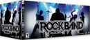 Rock Band Special Edition - Playstation 3 - Destination Retro