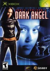 Dark Angel - Xbox - Destination Retro