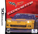 Corvette Evolution GT - Nintendo DS - Destination Retro