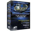 SharkPort - Playstation 2 - Destination Retro