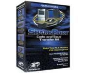 SharkPort - Playstation 2 - Destination Retro