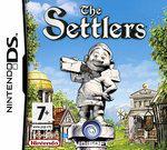 The Settlers - Nintendo DS - Destination Retro