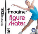 Imagine Figure Skater - Nintendo DS - Destination Retro