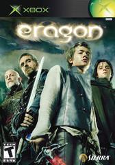 Eragon - Xbox - Destination Retro