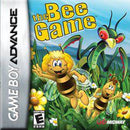 Bee Game - GameBoy Advance - Destination Retro