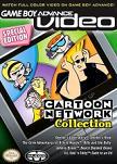 Cartoon Network Speedway [Special Edition] - GameBoy Advance - Destination Retro