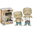 Well Walker (The Walking Dead) - Destination Retro