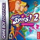 Totally Spies 2 Undercover - GameBoy Advance - Destination Retro