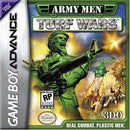 Army Men Turf War - GameBoy Advance - Destination Retro