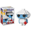 Dig Dug (Dig Dug) - Destination Retro