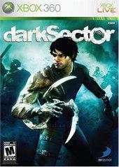 Dark Sector - Xbox 360 - Destination Retro