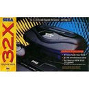 Sega 32X Unit - Sega 32X - Destination Retro