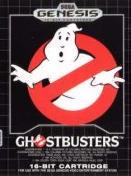 Ghostbusters - Sega Genesis - Destination Retro