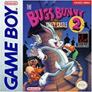 Bugs Bunny Crazy Castle 2 - GameBoy - Destination Retro