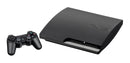 PlayStation 3 (320GB) Console - Destination Retro