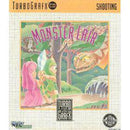 Monster Lair - Super CD-ROM - Destination Retro
